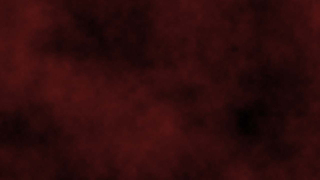 Скриншот: A Blind Legend