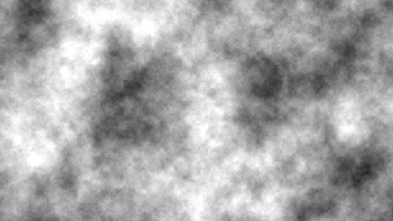 Скриншот: A Blind Legend