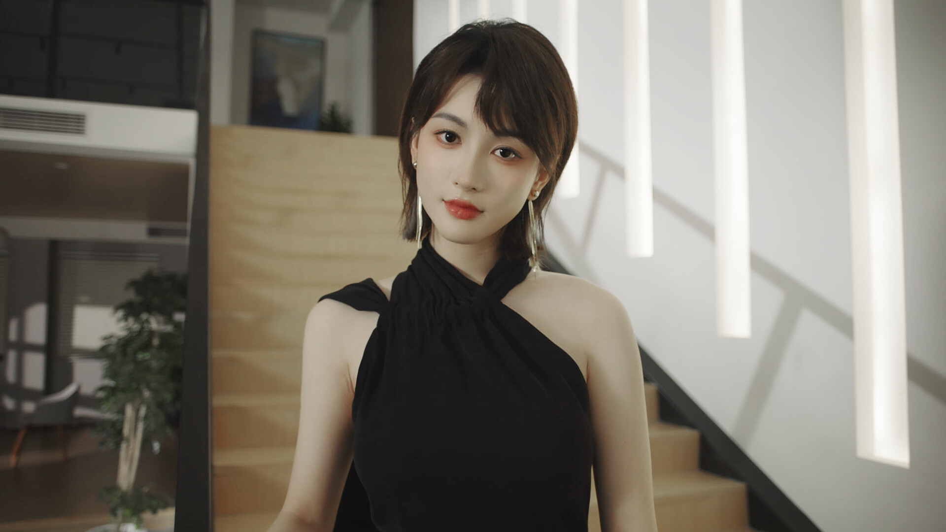 Скриншот 8: Half Billion: Love Choice