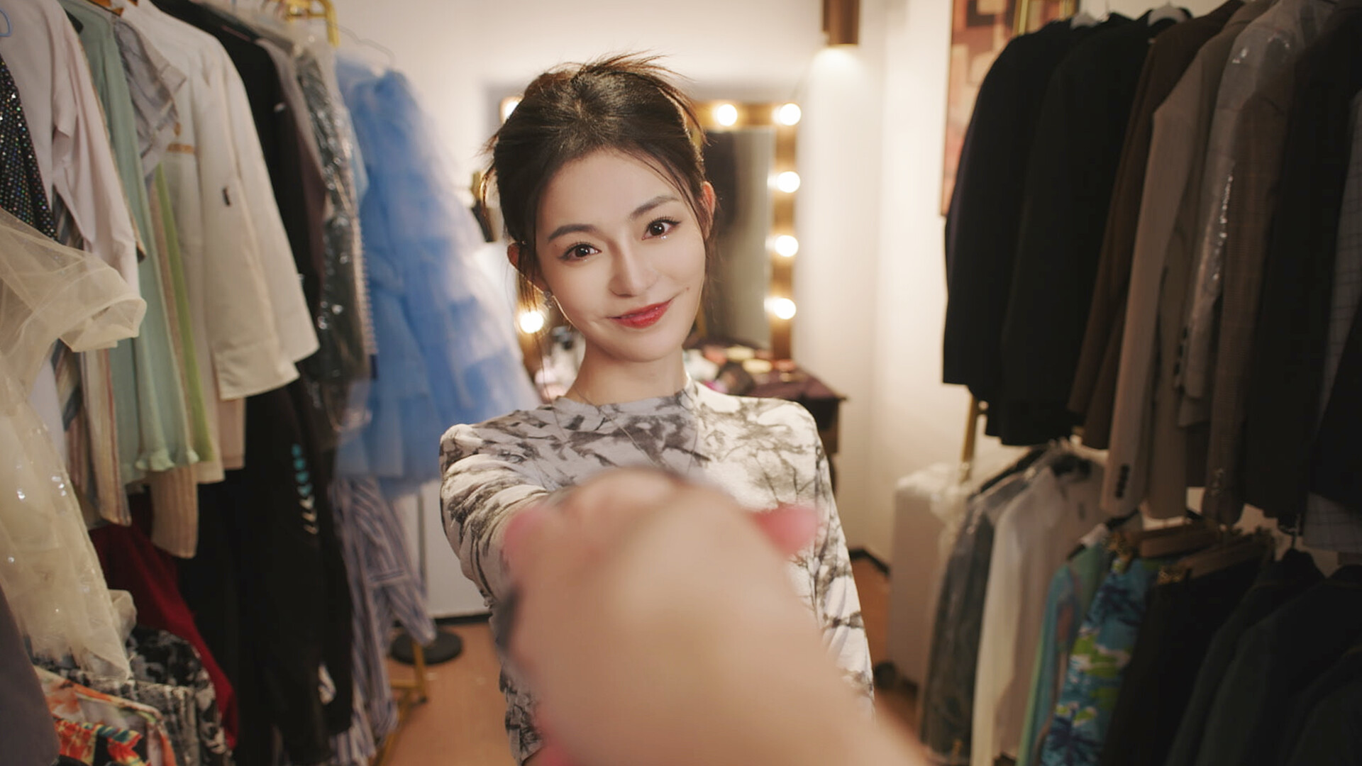 Скриншот 9: Half Billion: Love Choice