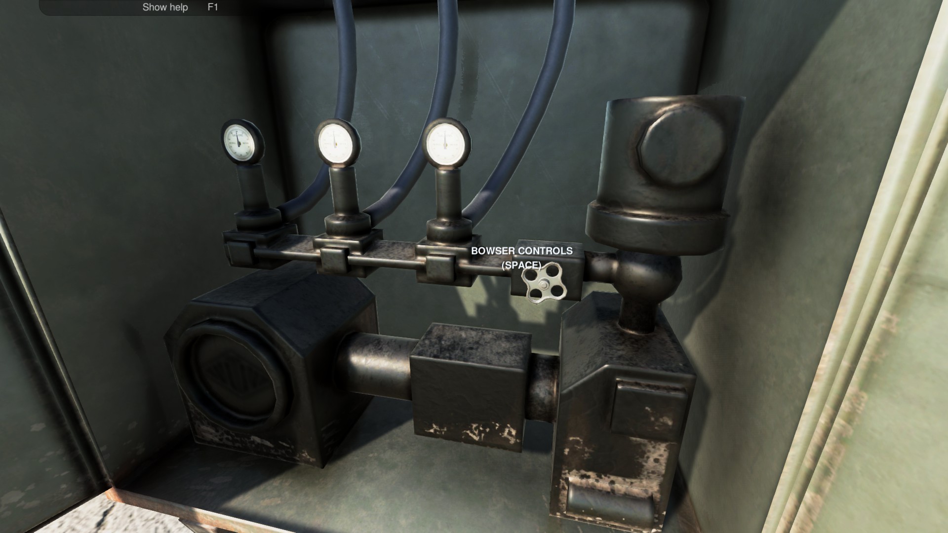 Скриншот 16: Plane Mechanic Simulator