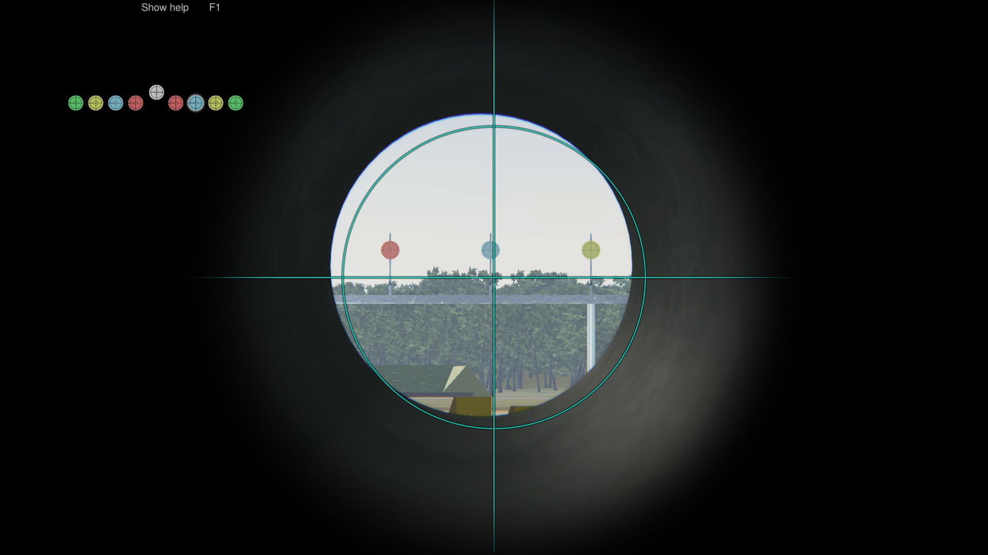 Скриншот 23: Plane Mechanic Simulator