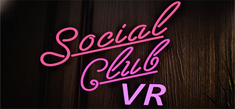 Обложка: Social Club VR : Casino Nights