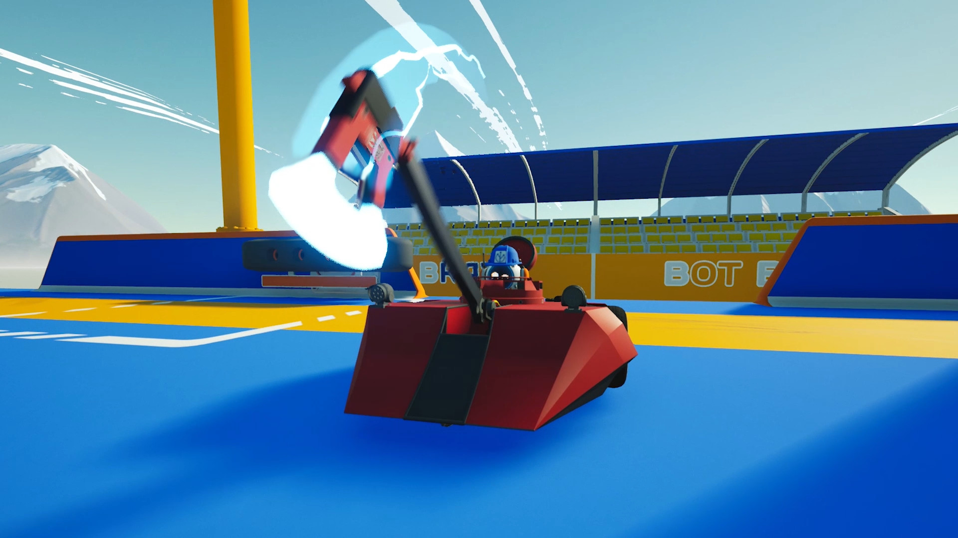 Скриншот 12: Main Assembly