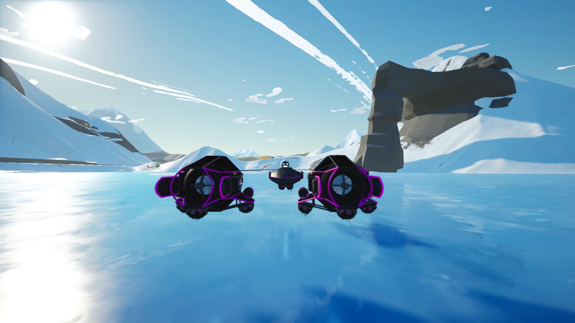 Скриншот 17: Main Assembly