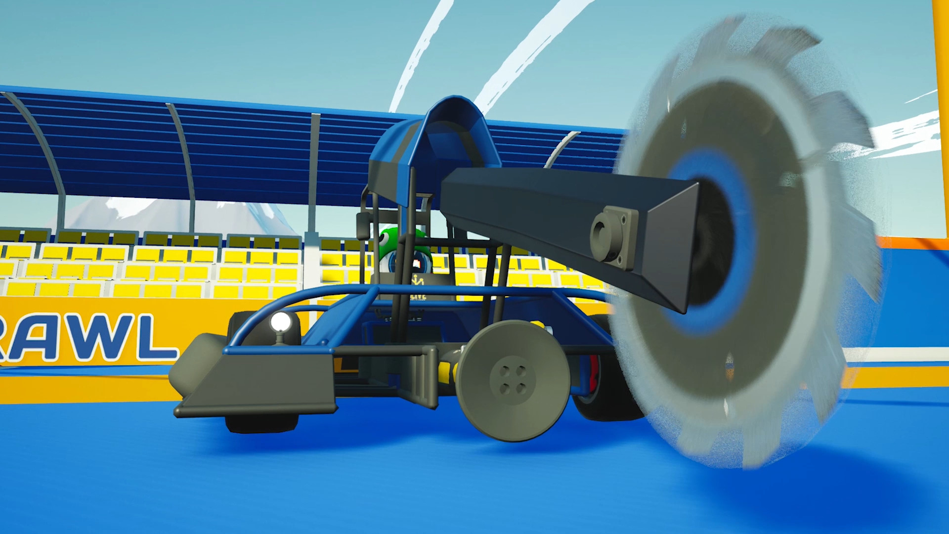 Скриншот 7: Main Assembly