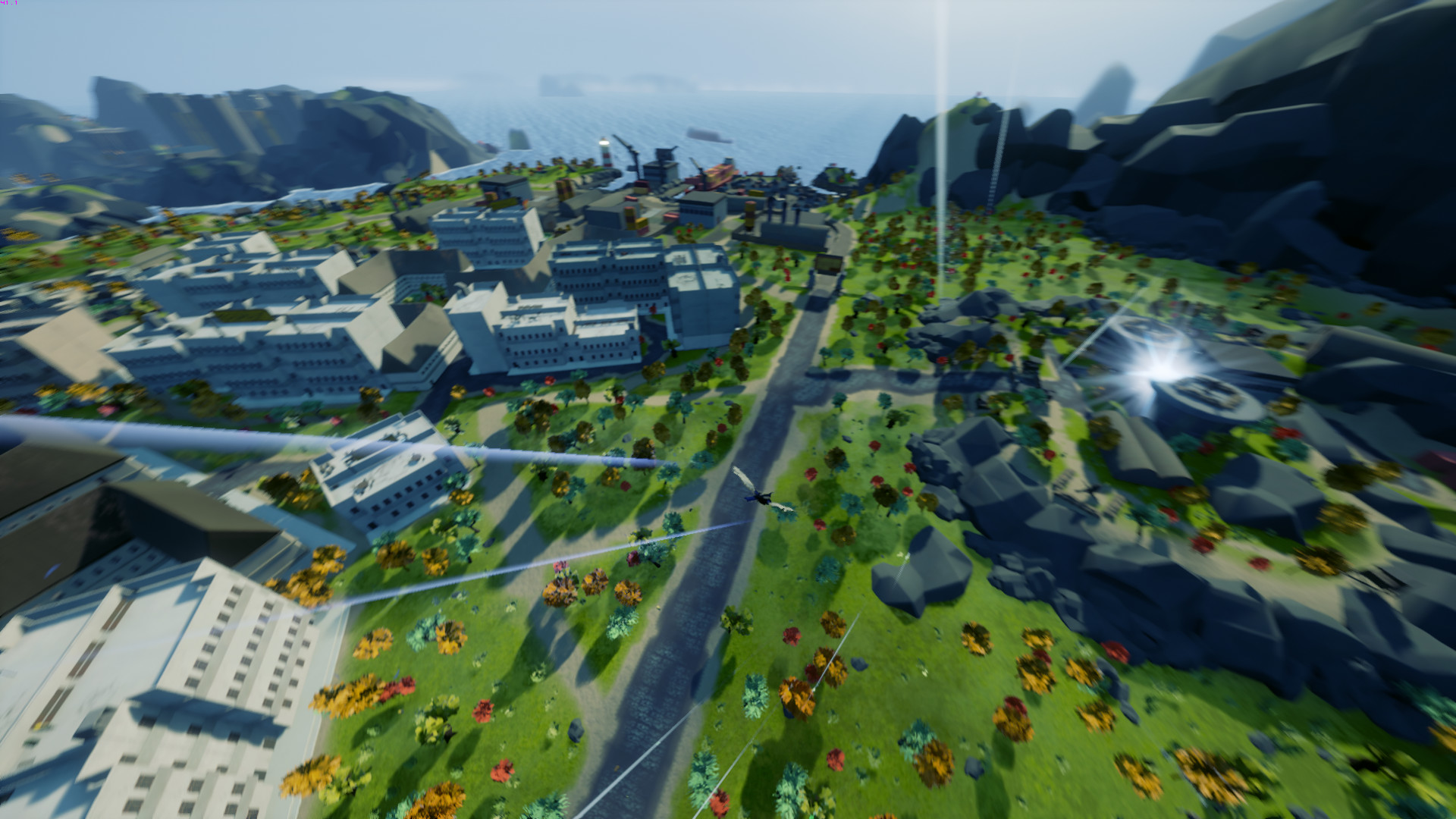 Скриншот 12: Copoka