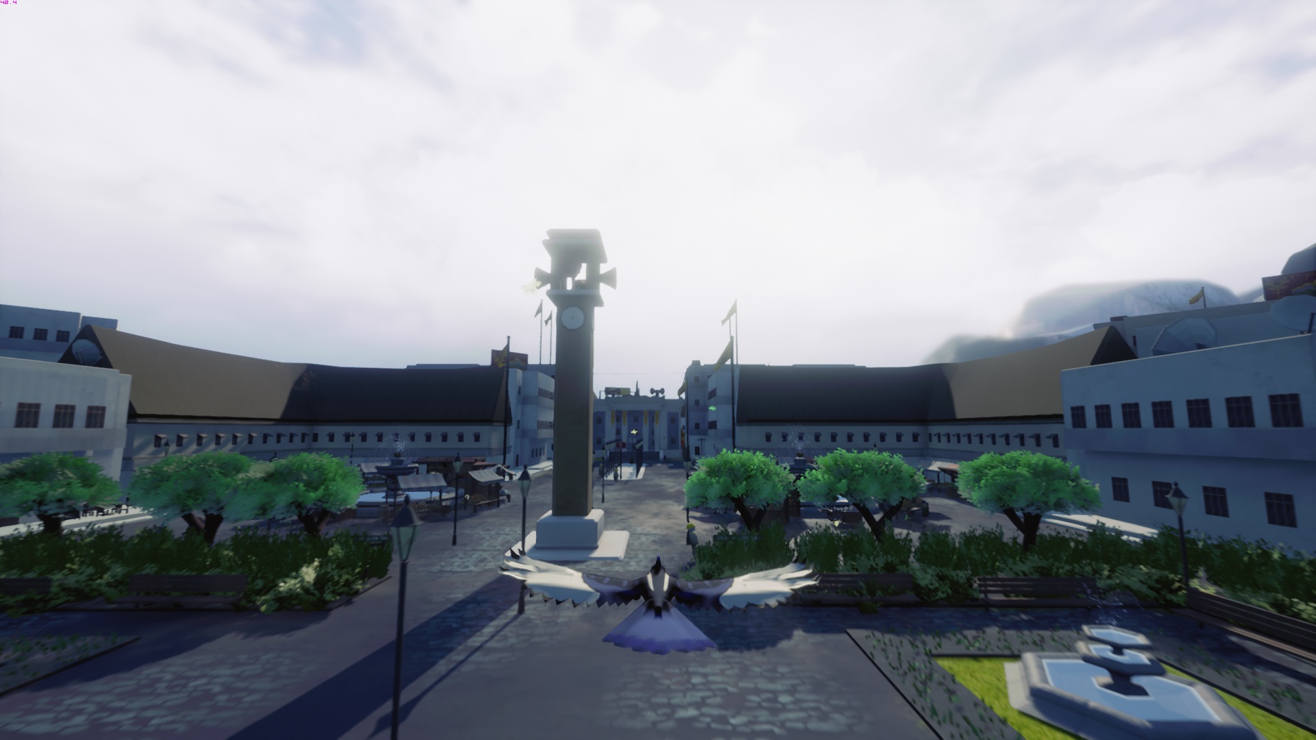 Скриншот 7: Copoka