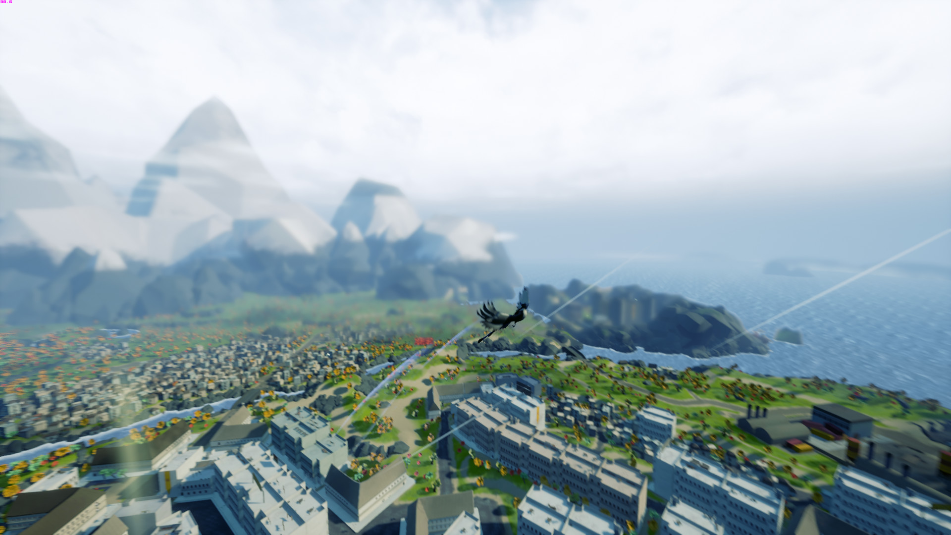 Скриншот 8: Copoka