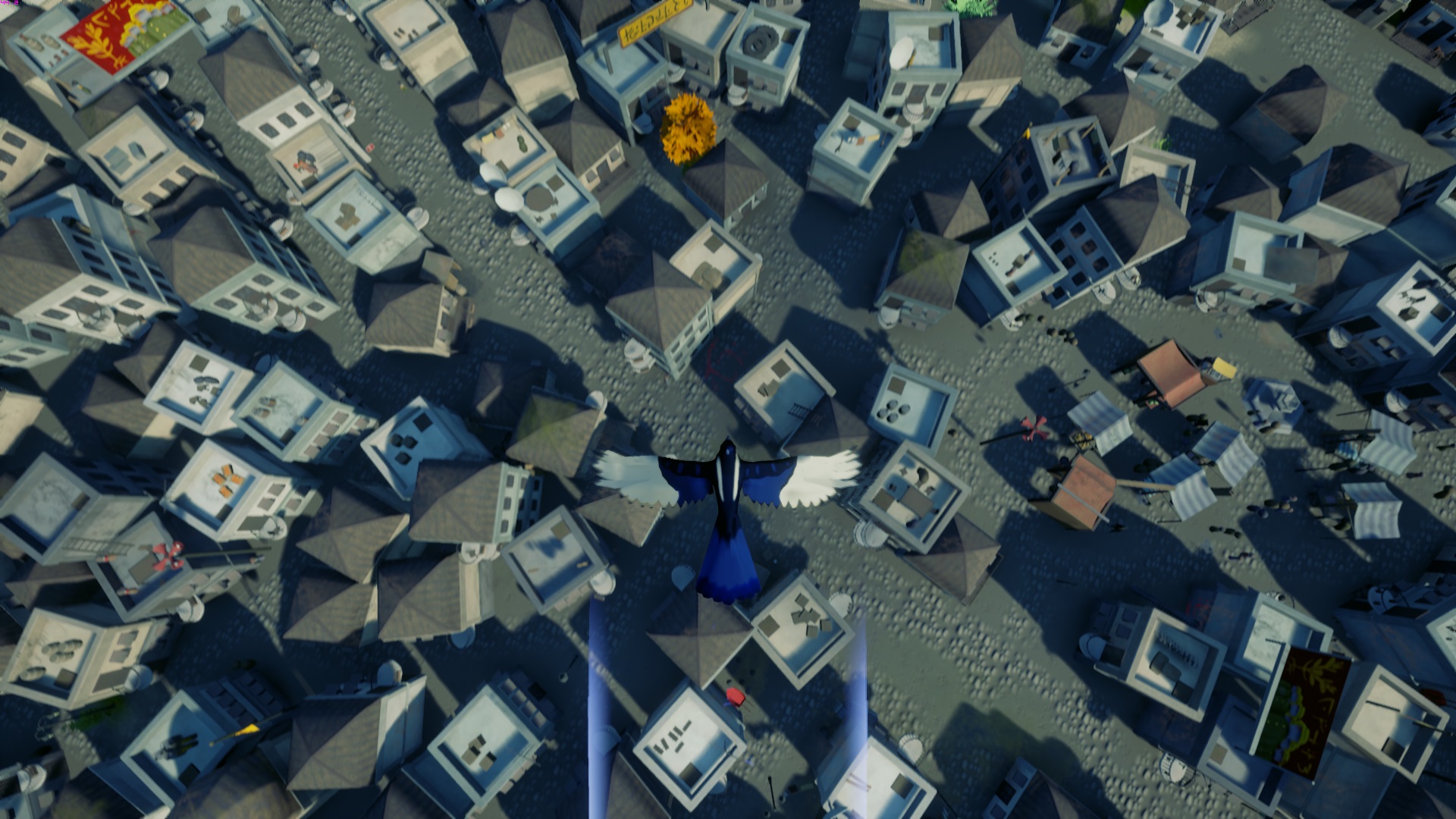 Скриншот 10: Copoka