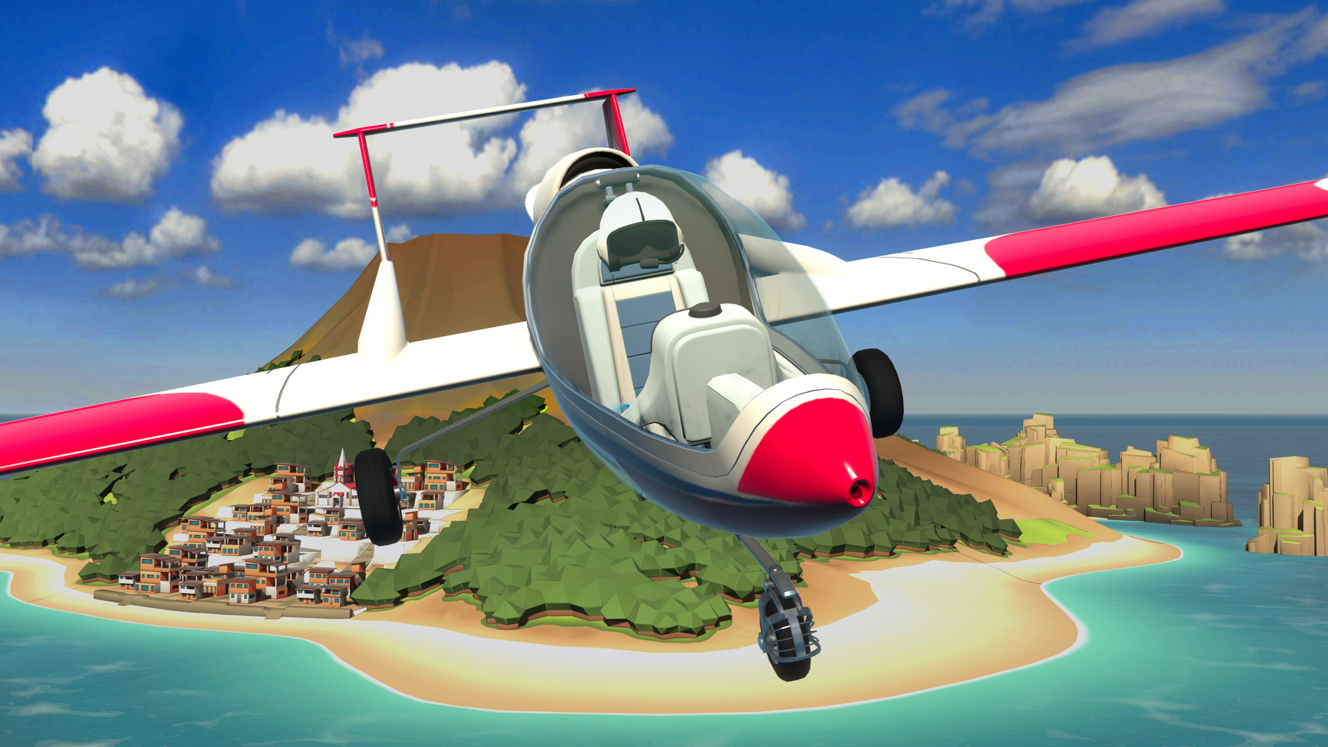 Скриншот 9: Ultrawings FLAT