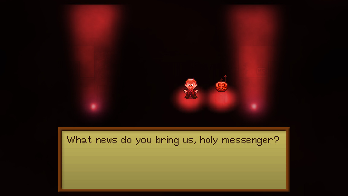 Скриншот 10: Gleaner Heights