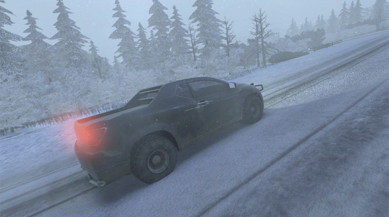 Скриншот 26: Fast Dust