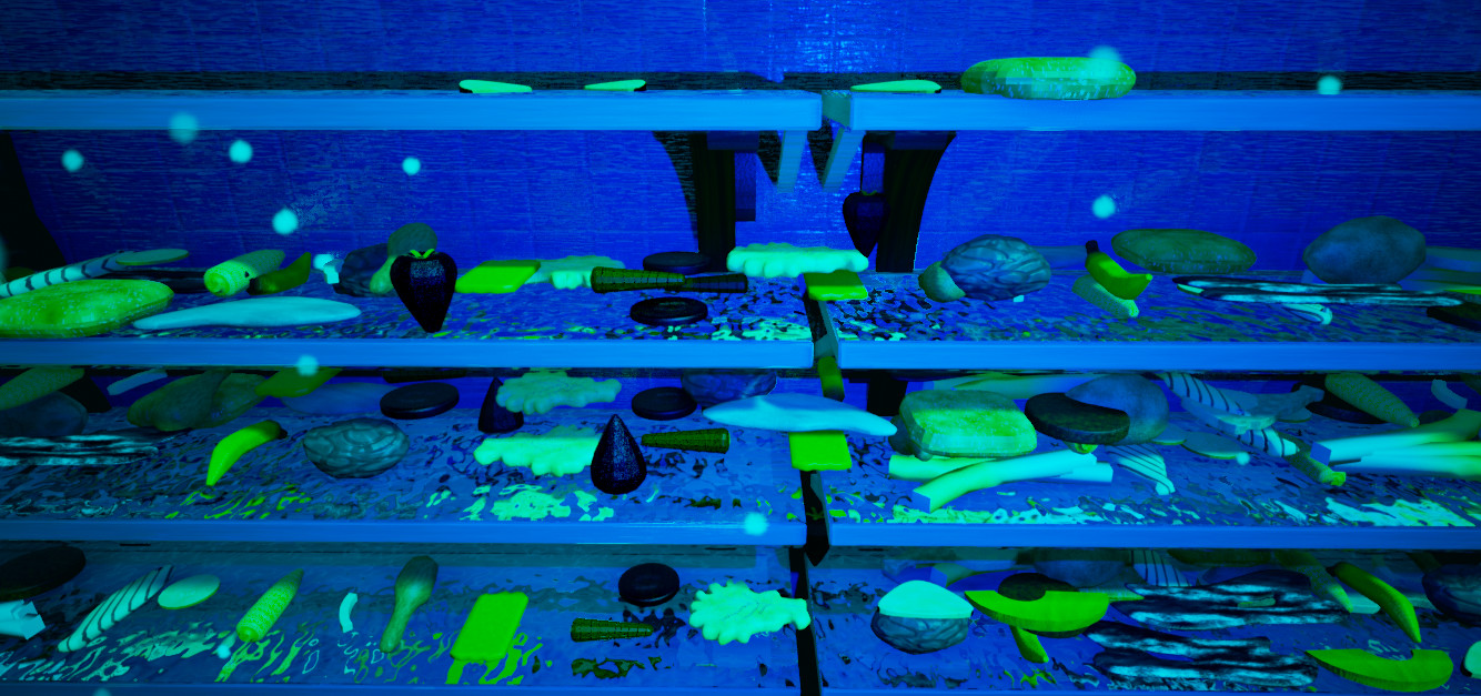 Скриншот 12: Kitchen Simulator 2015