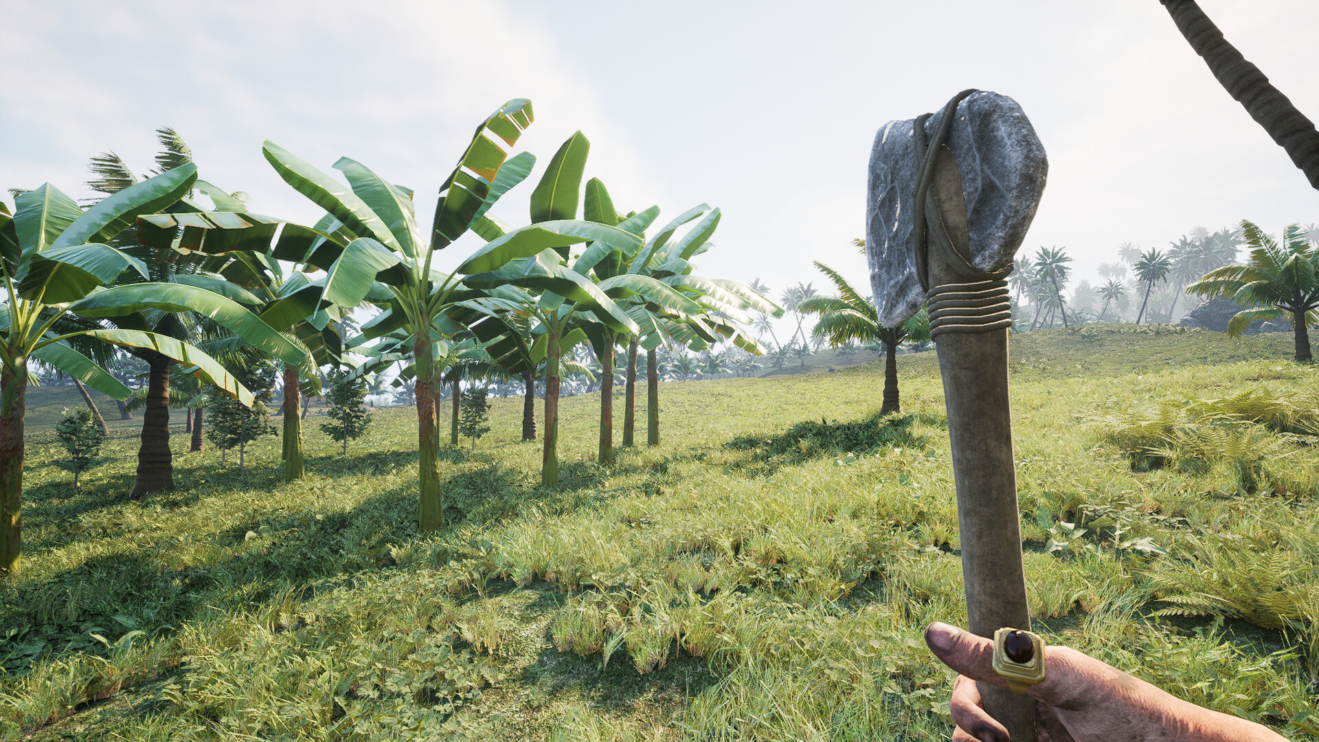 Скриншот 19: Pirates Journey