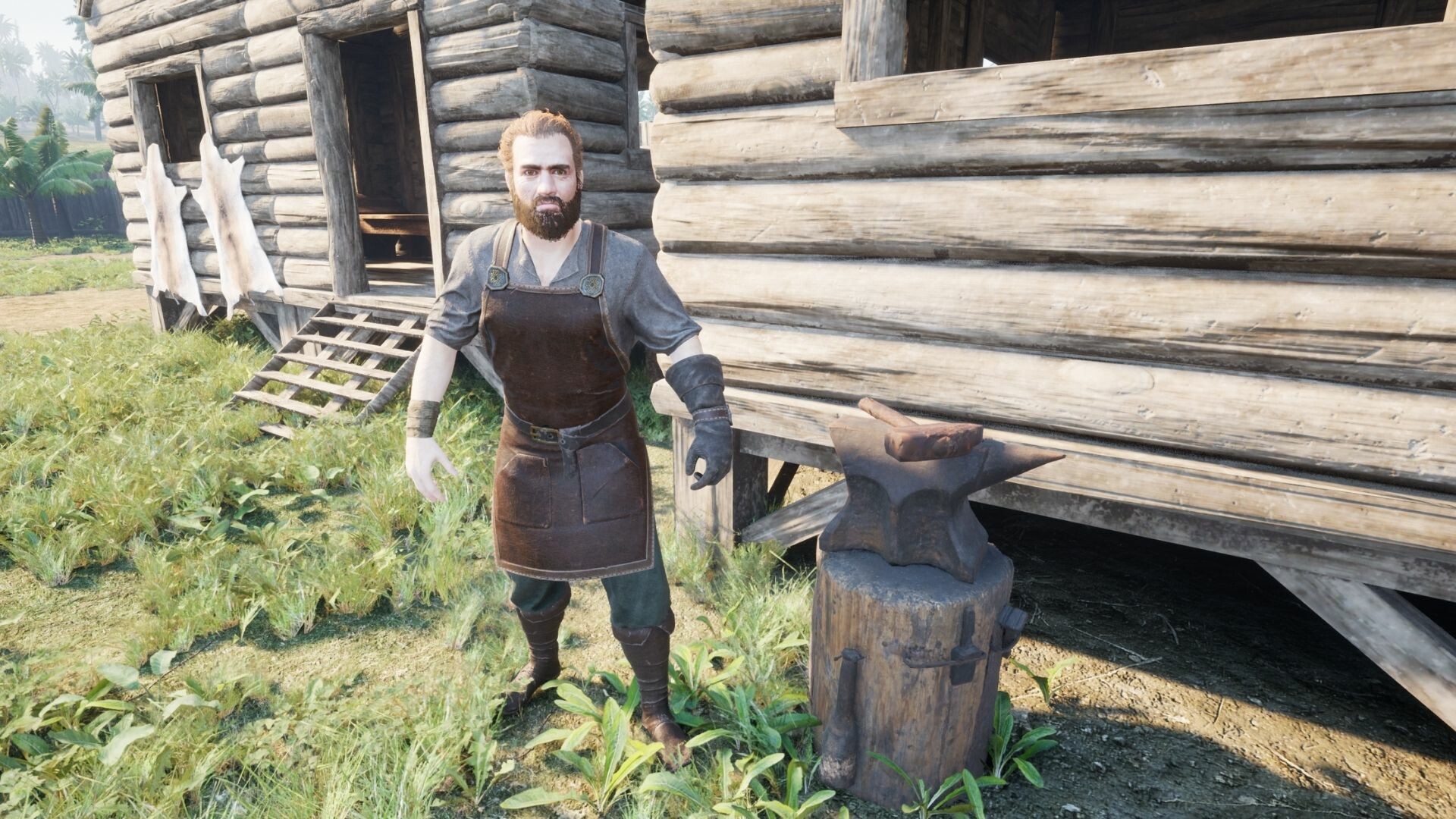 Скриншот: Pirates Journey