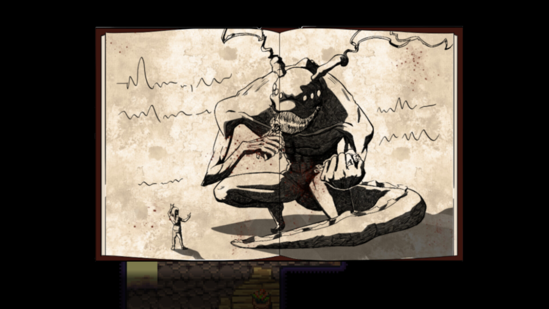 Скриншот 9: Harvest Island