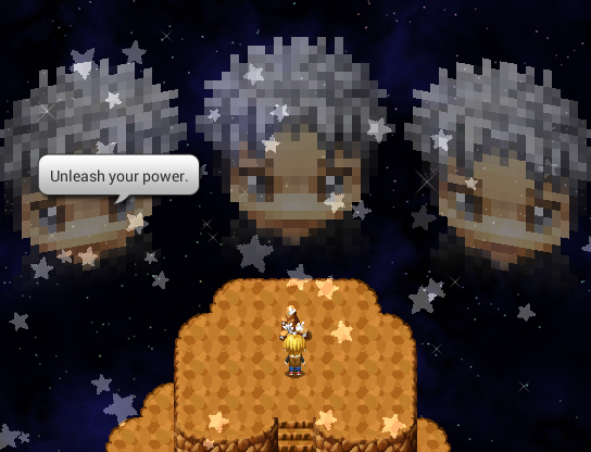 Скриншот 12: Melting Hearts: Our Love Will Grow 2