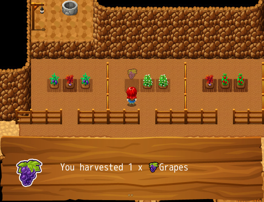 Скриншот 6: Melting Hearts: Our Love Will Grow 2