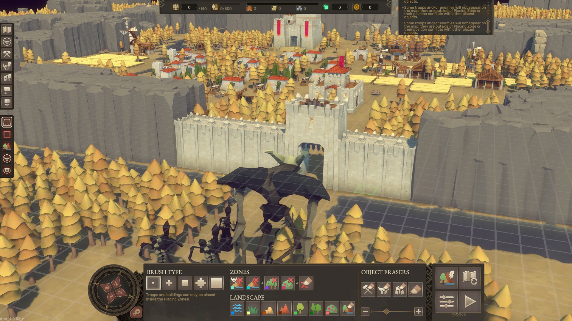 Скриншот 6: Diplomacy is Not an Option