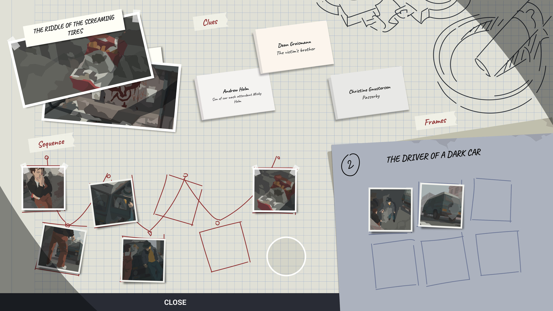 Скриншот 6: This Is the Police 2