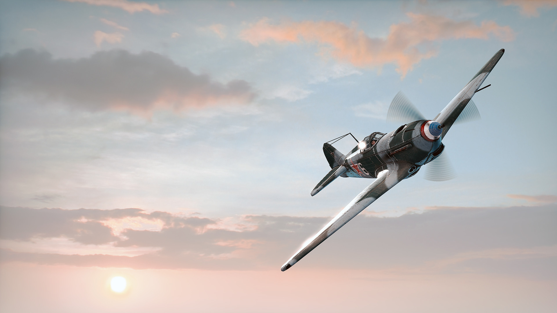 Скриншот 10: Steel Division 2