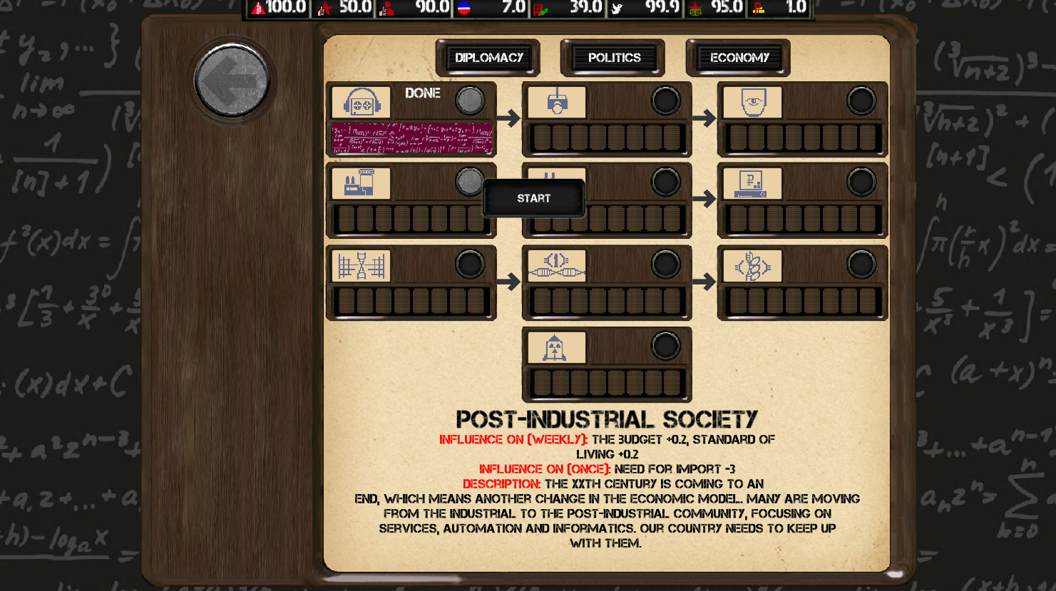 Скриншот 9: Ostalgie: The Berlin Wall