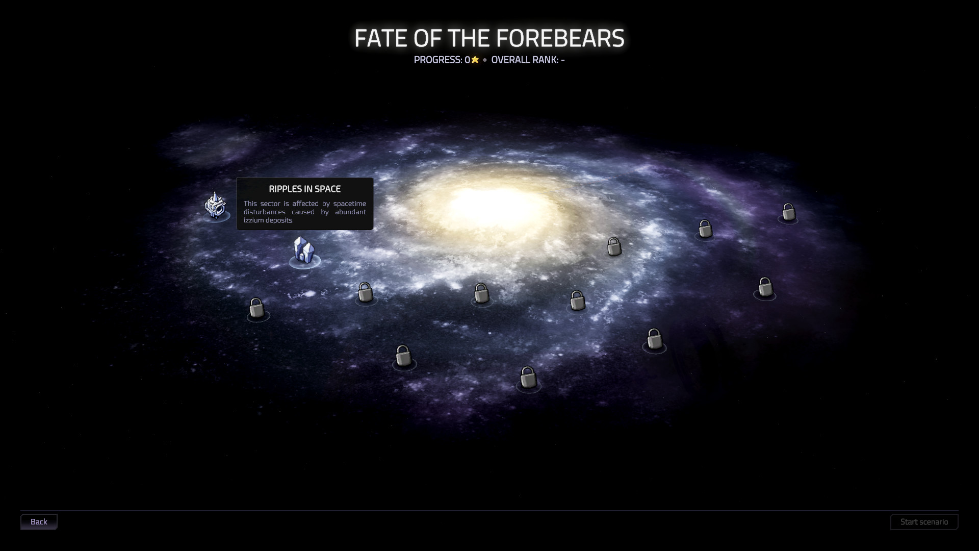 Скриншот 6: Slipways