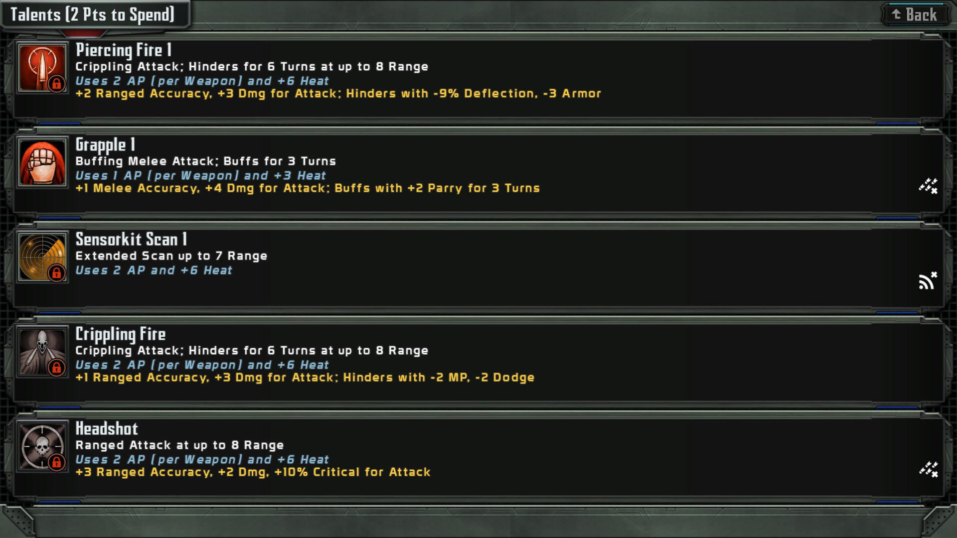 Скриншот 10: Templar Battleforce