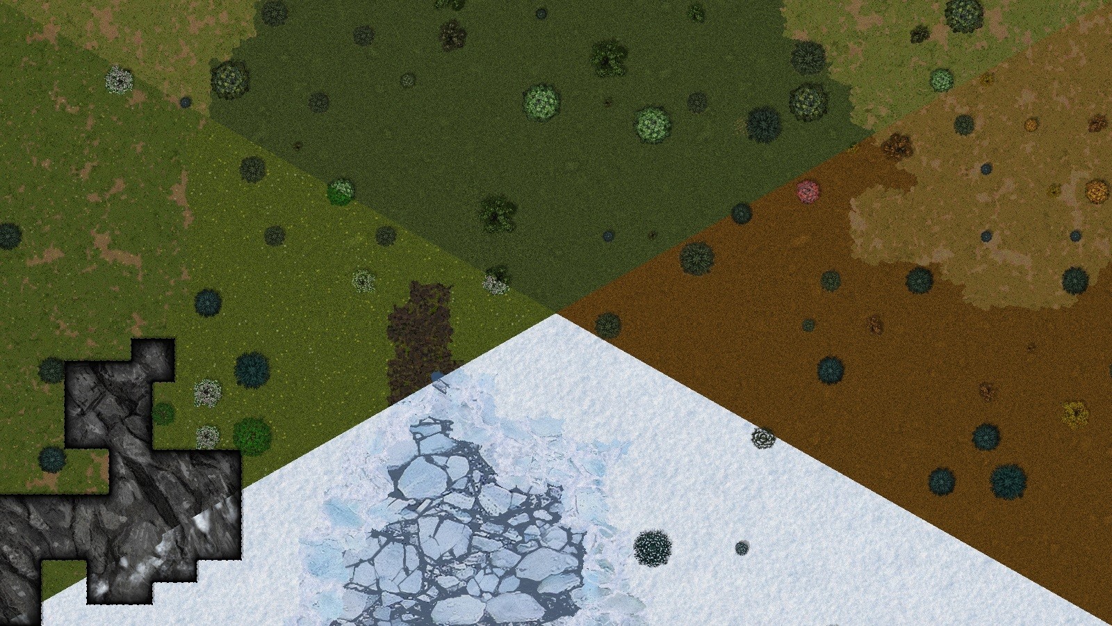 Скриншот 8: First Feudal