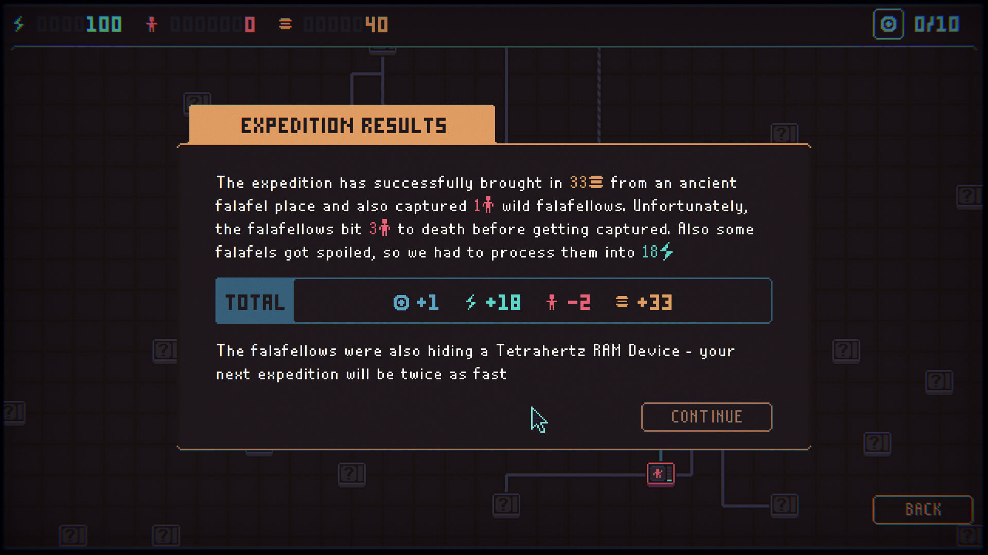 Скриншот 10: Despotism 3k