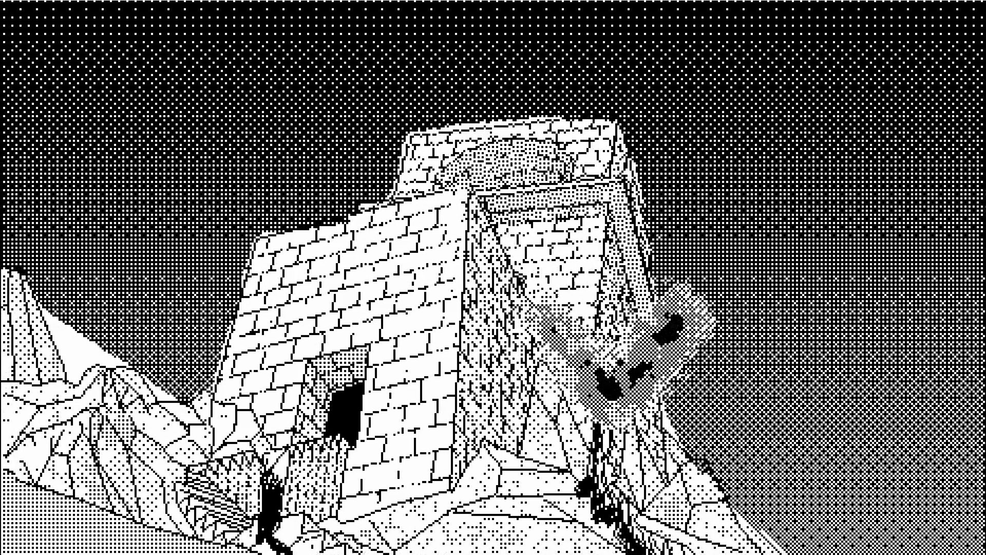 Скриншот 16: Death Crown