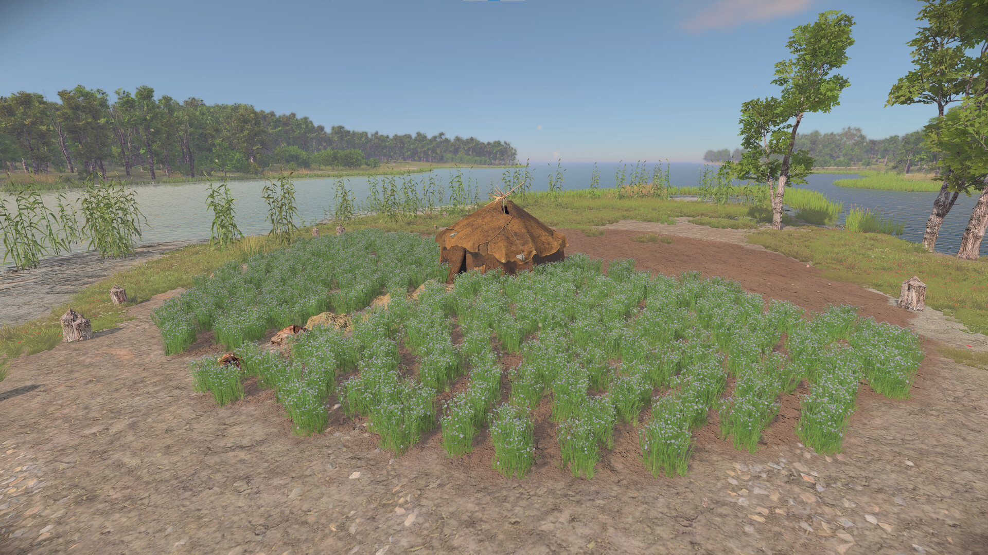 Скриншот 15: Ancient Cities