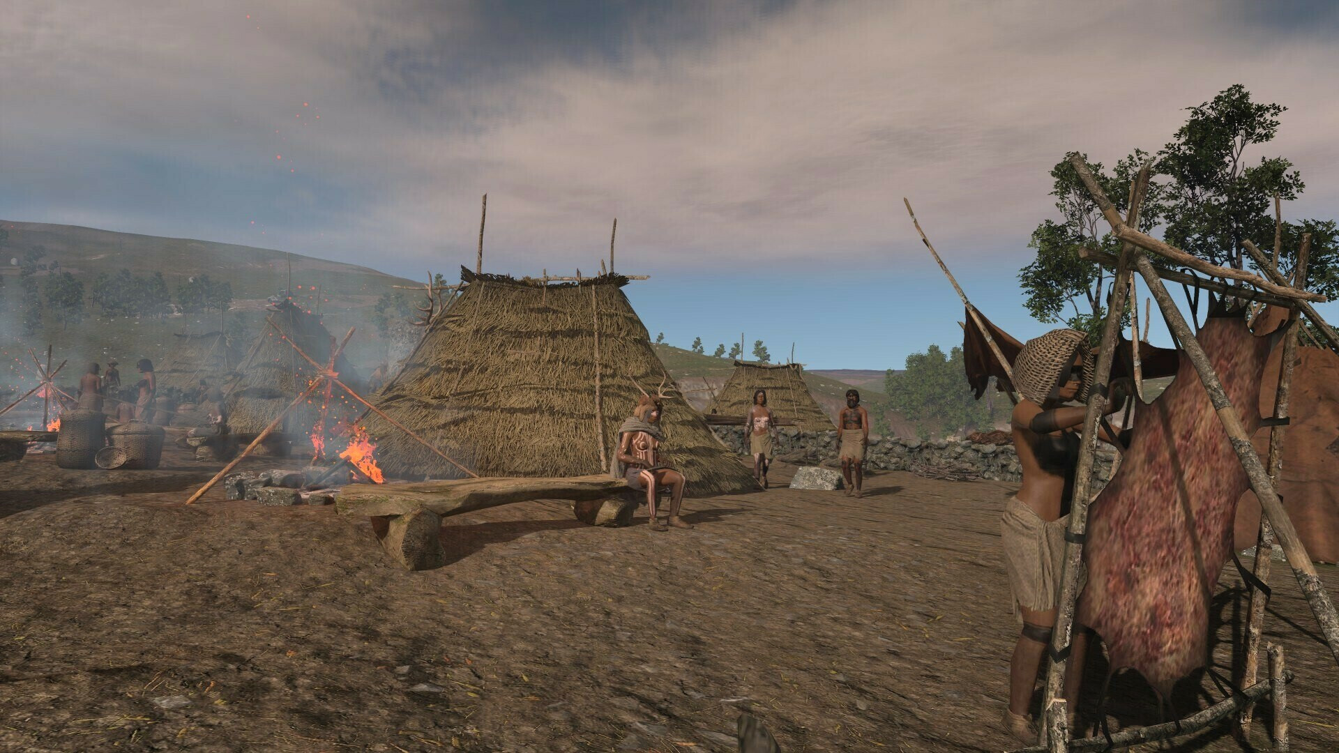 Скриншот 17: Ancient Cities