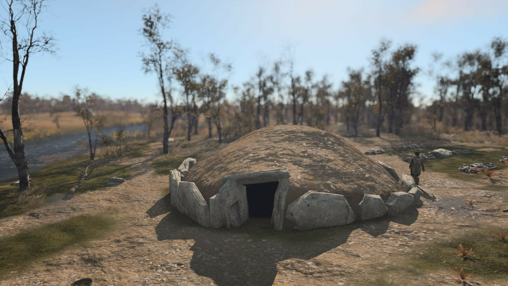 Скриншот 20: Ancient Cities