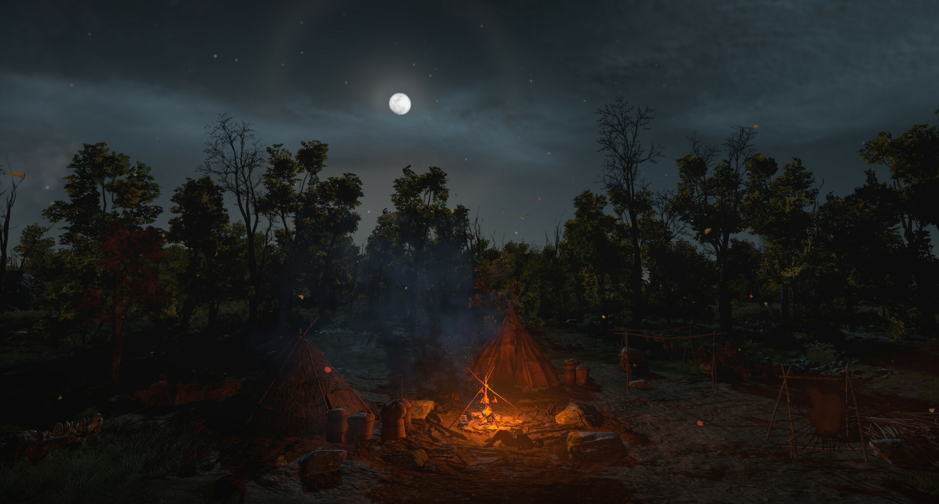 Скриншот 23: Ancient Cities