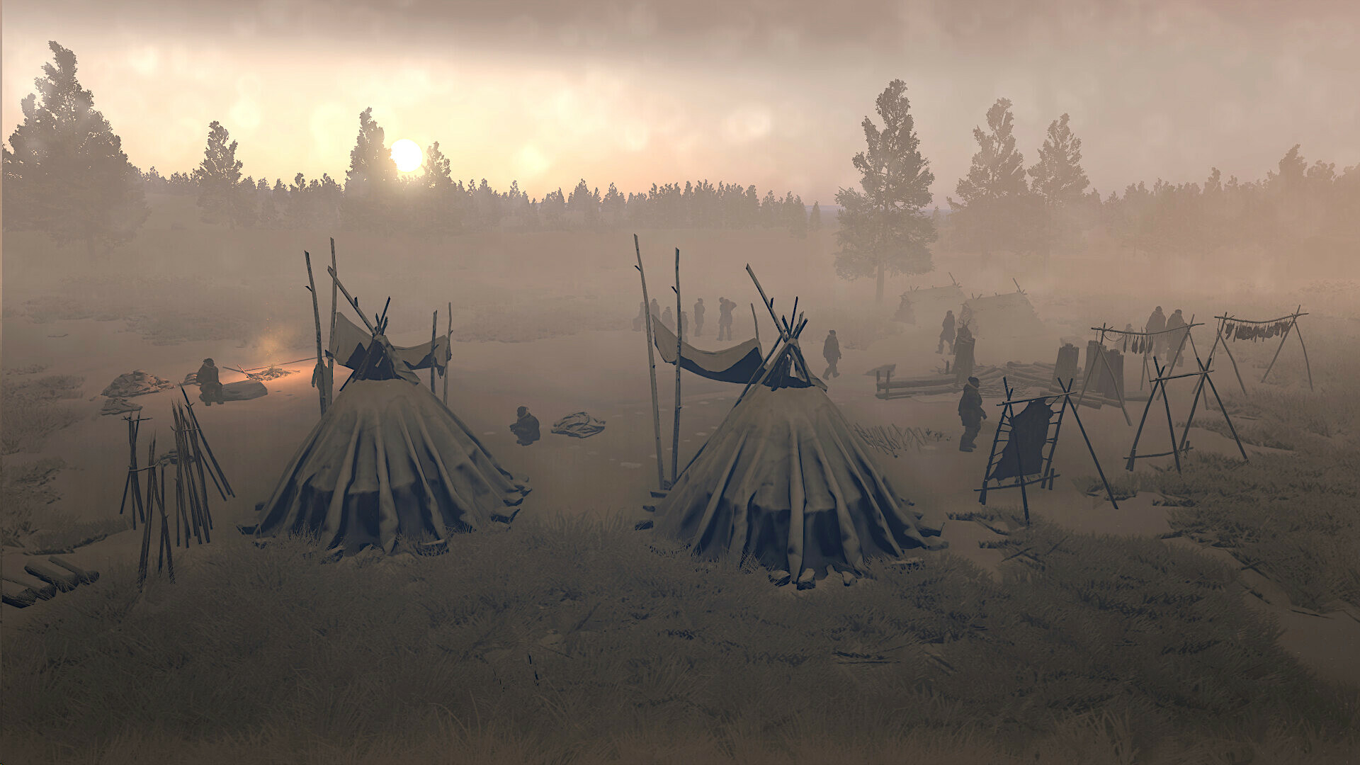 Скриншот 6: Ancient Cities