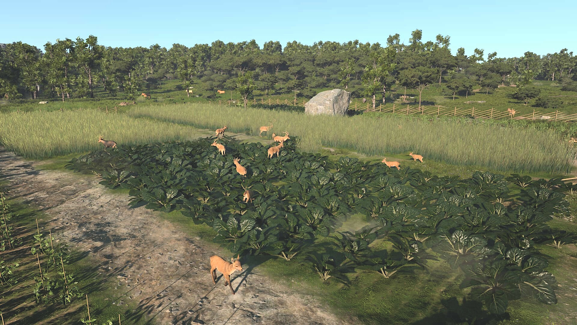 Скриншот 9: Ancient Cities