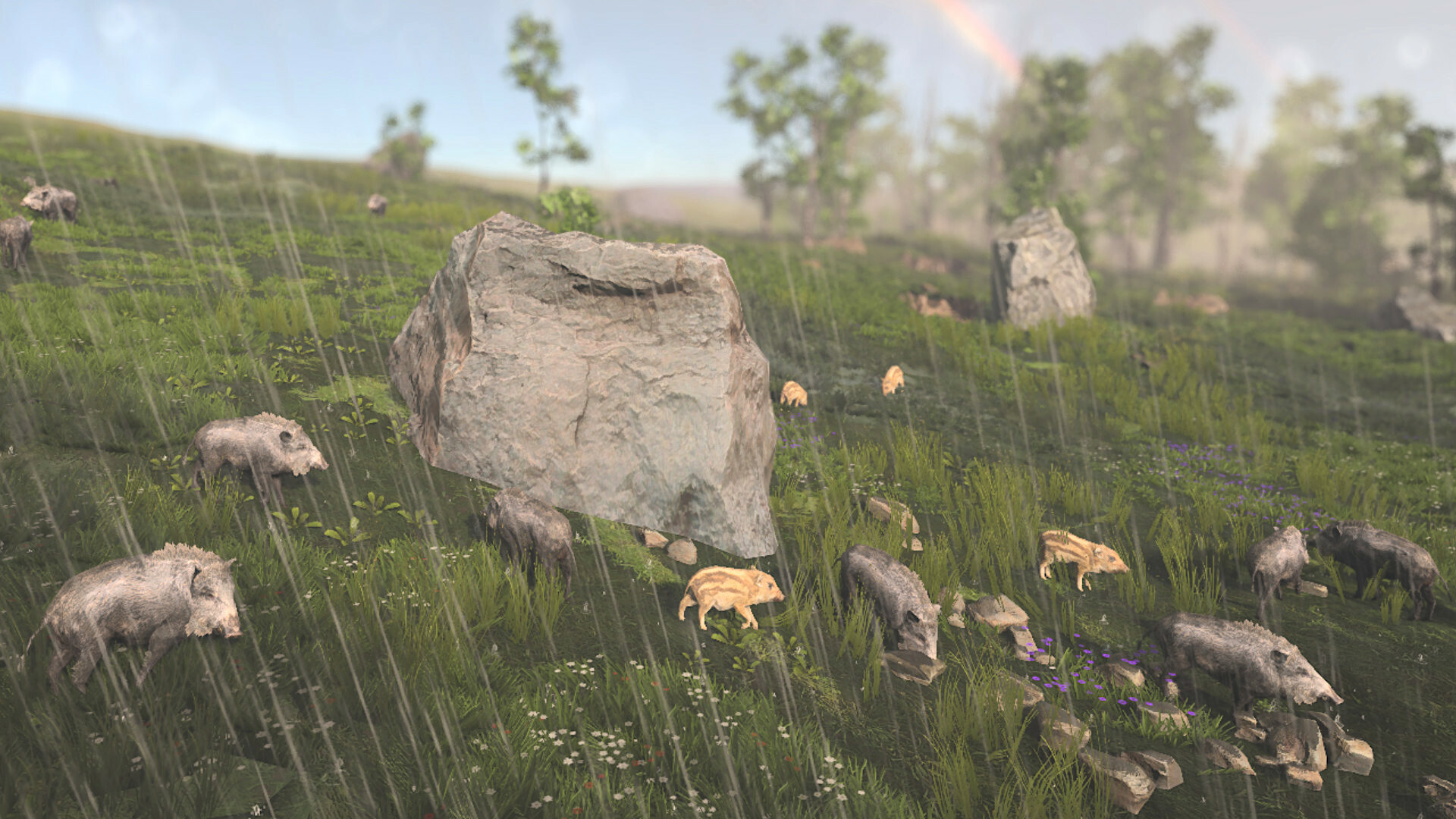 Скриншот 10: Ancient Cities