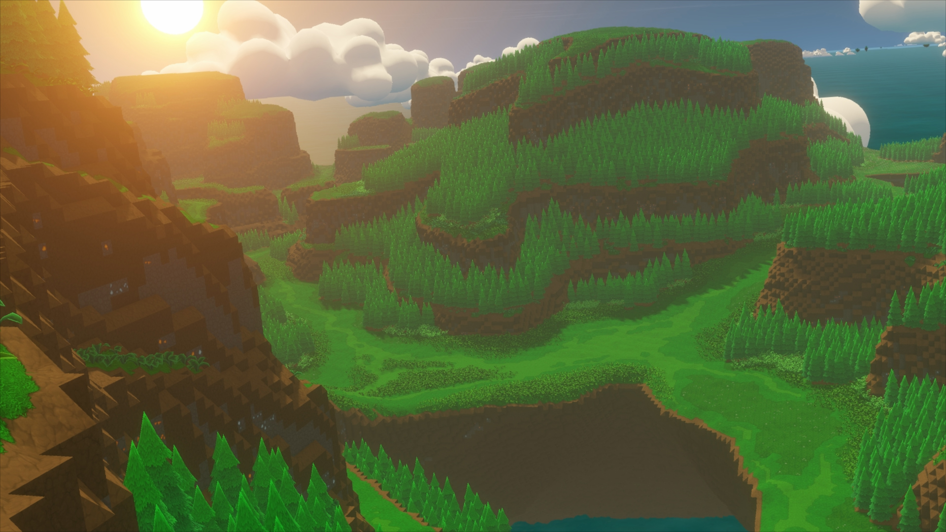 Скриншот 6: Castle Story