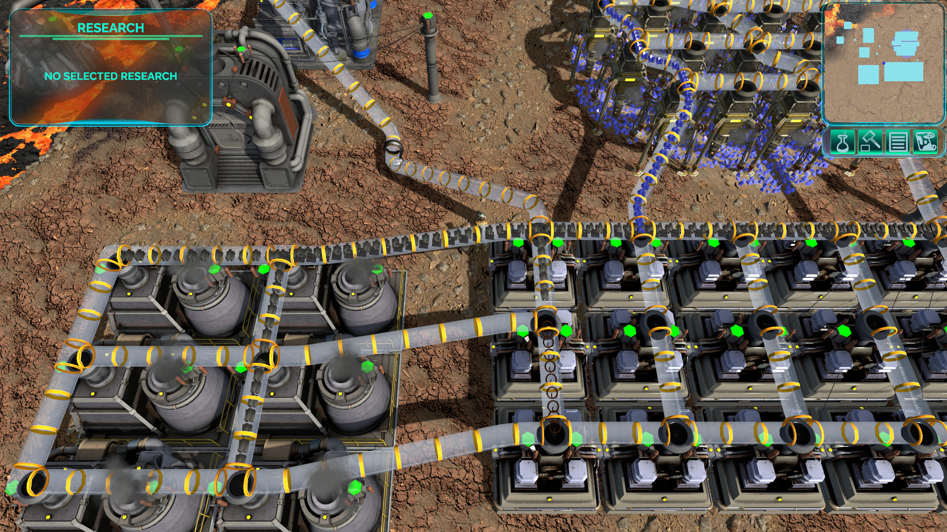 Скриншот: Boppio