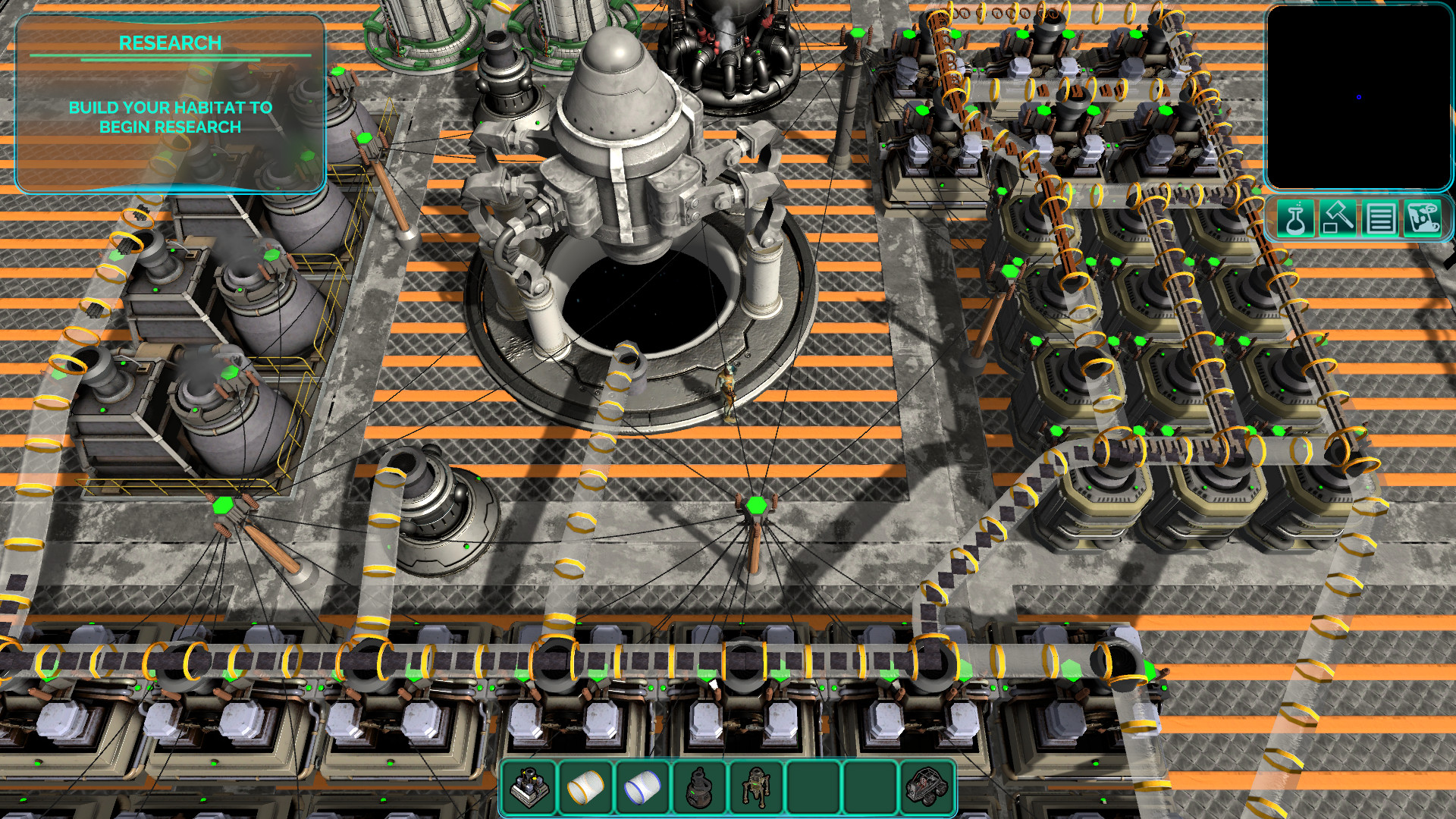 Скриншот: Boppio