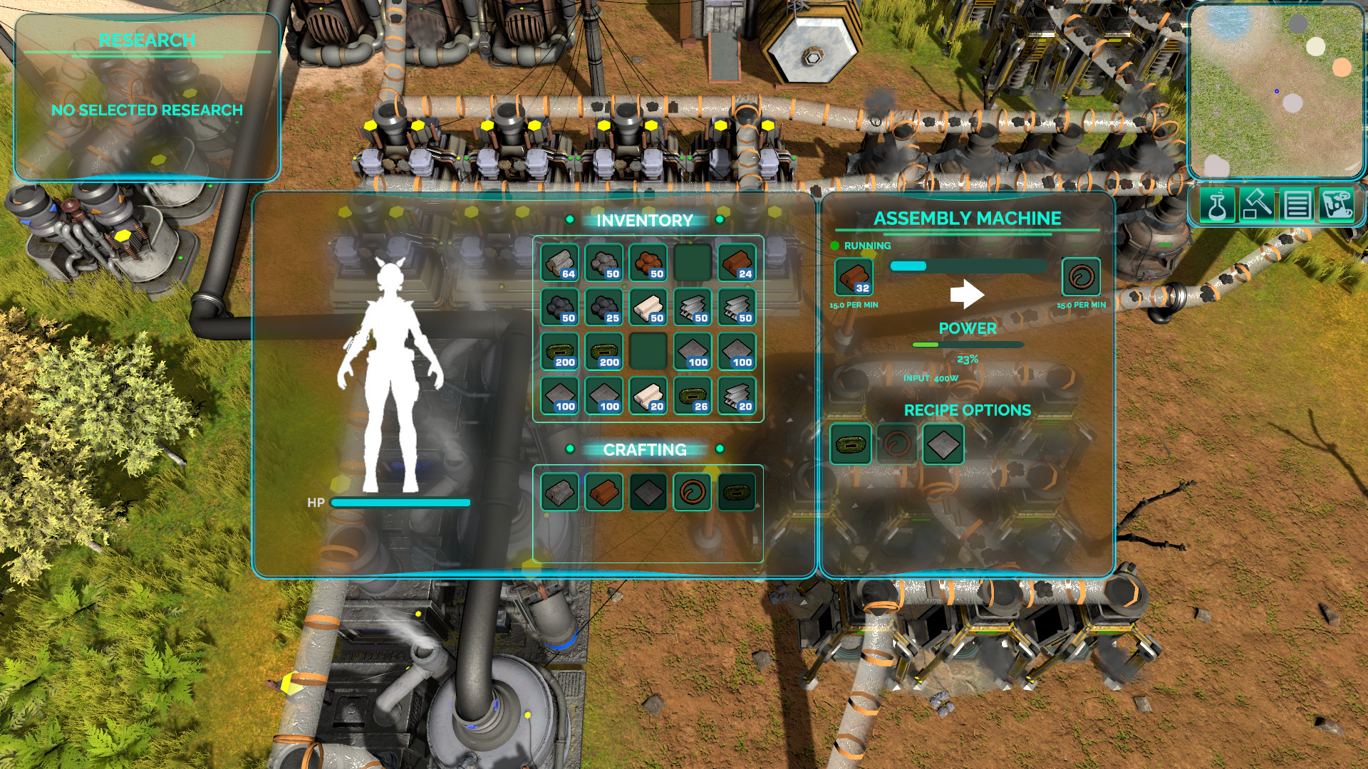 Скриншот: Boppio