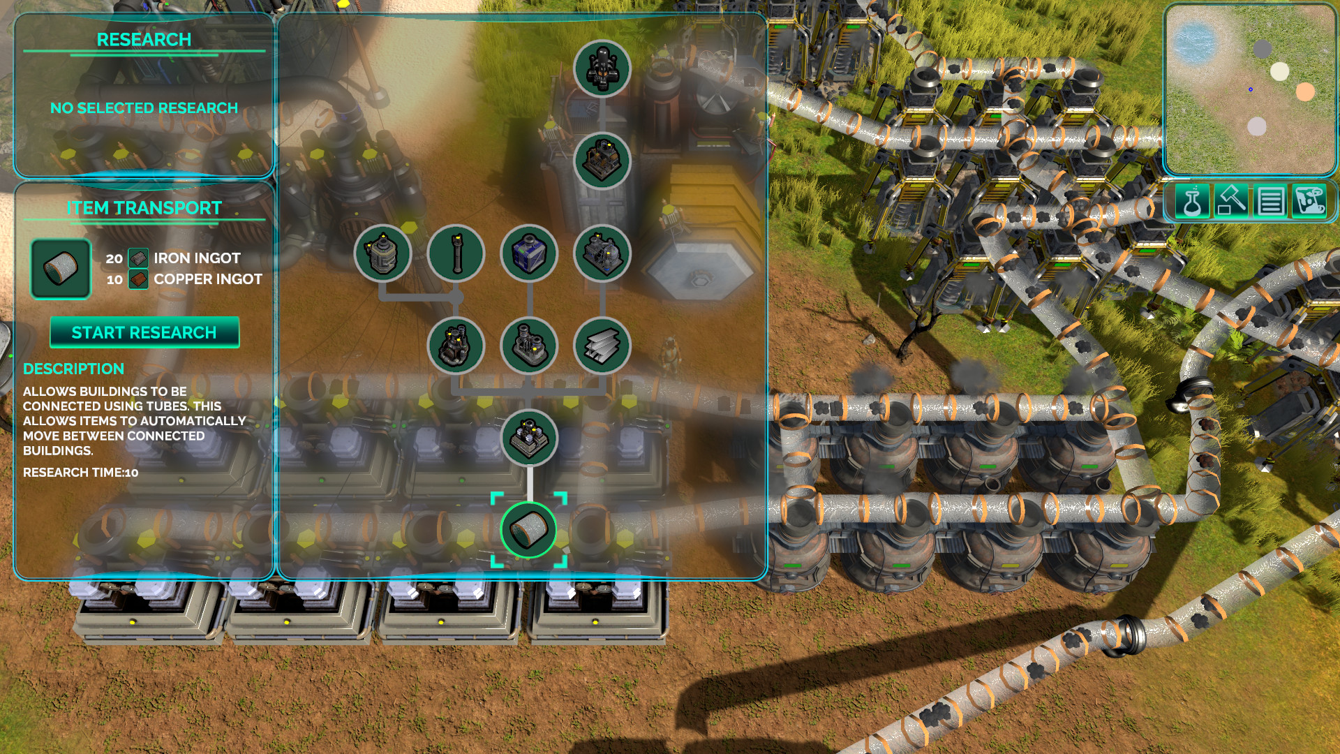 Скриншот 6: Boppio