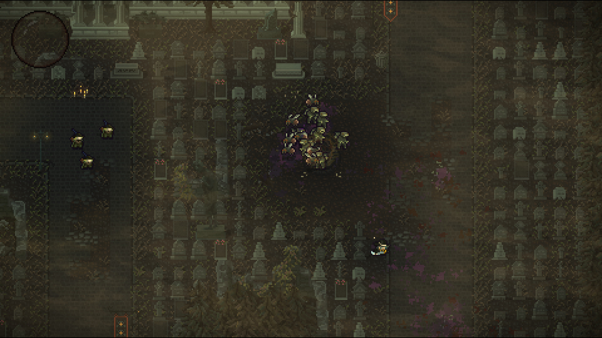 Скриншот 13: Sea Salt