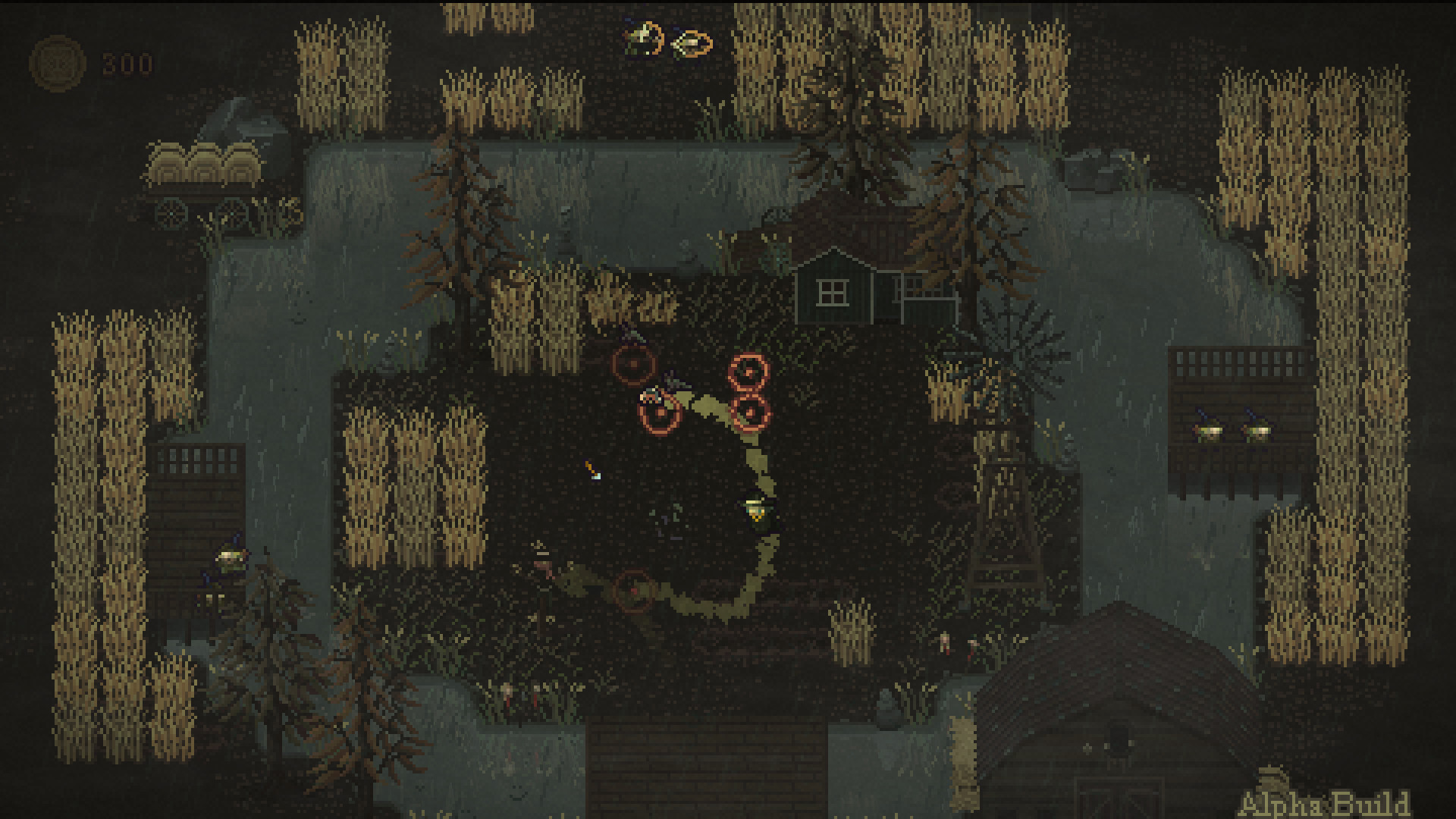 Скриншот 7: Sea Salt