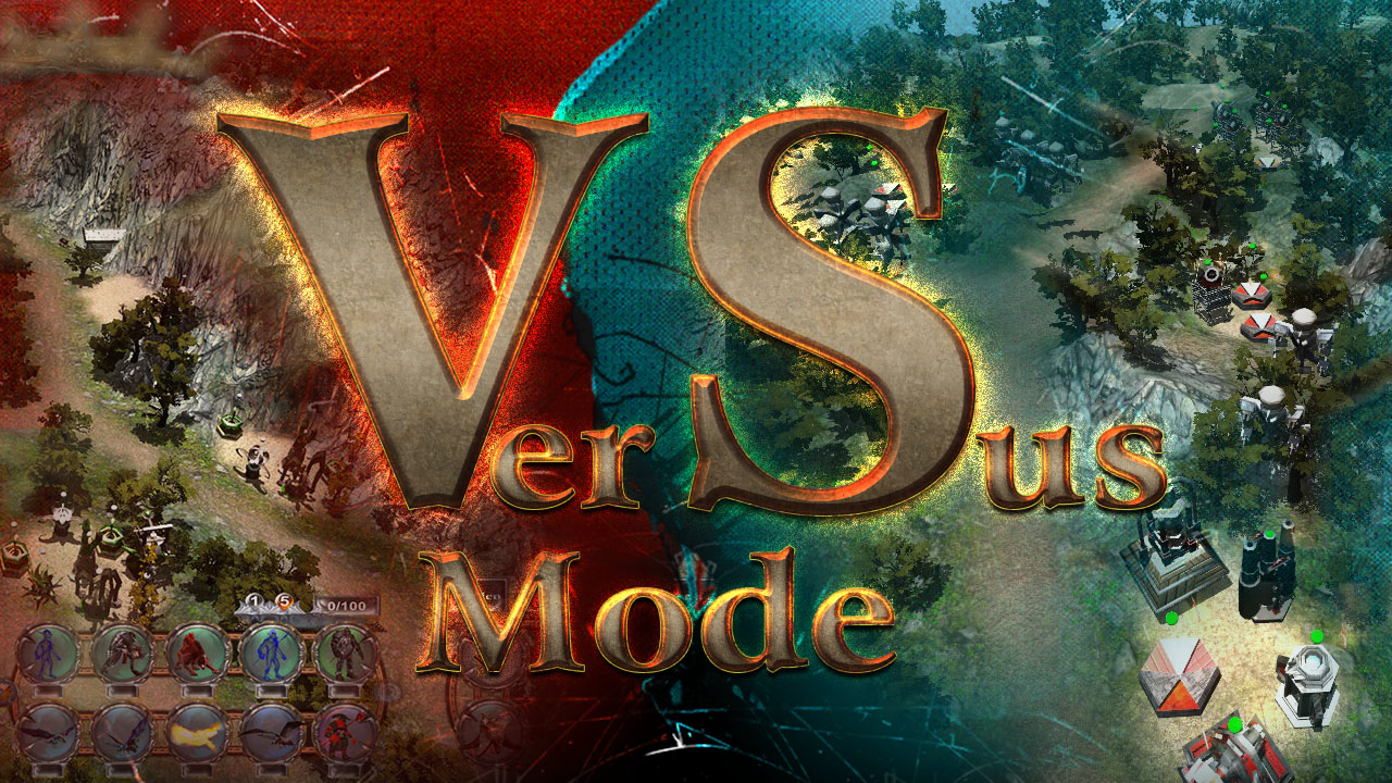 Скриншот 6: Towers of Altrac - Epic Defense Battles