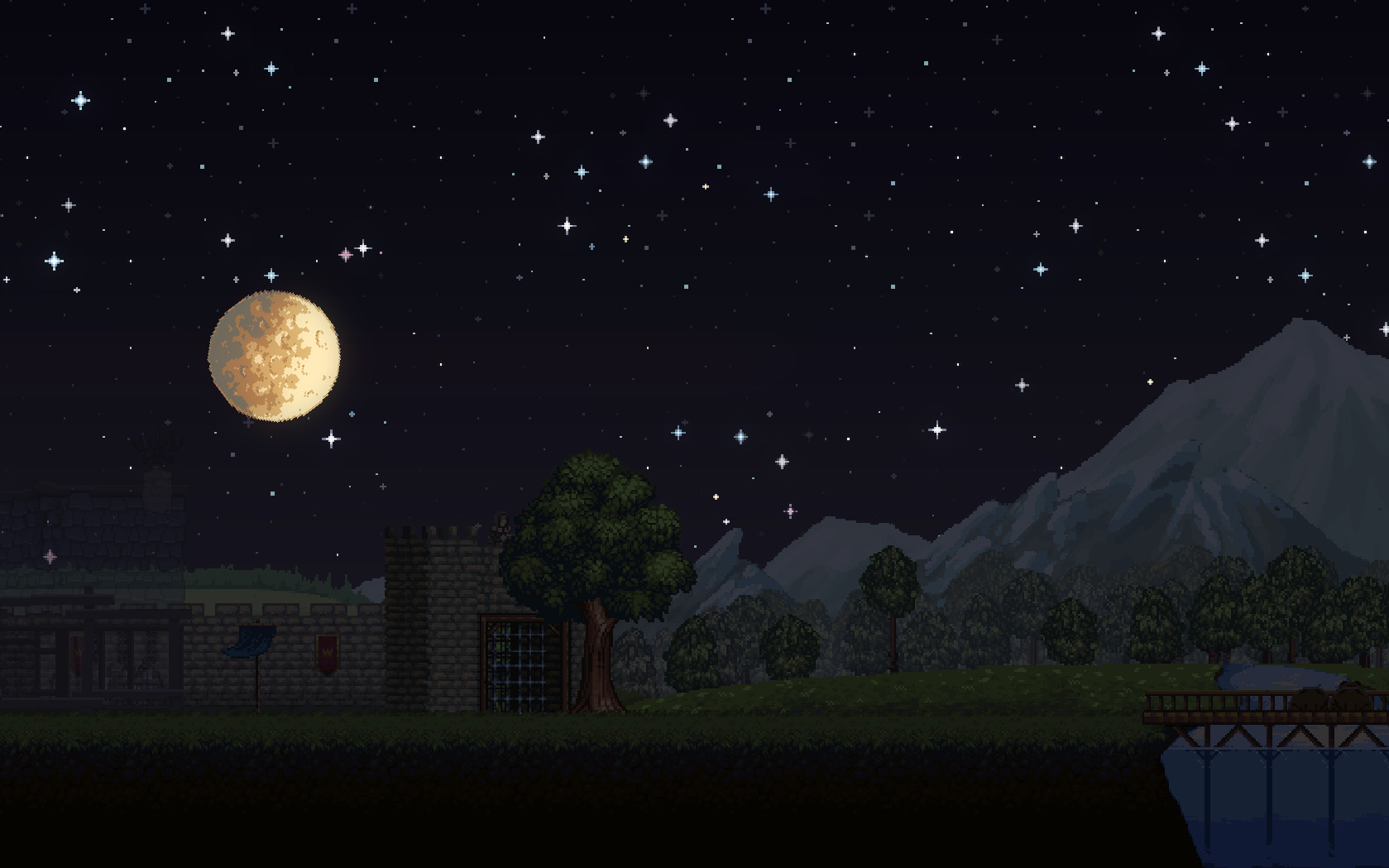 Скриншот 11: Life is Hard