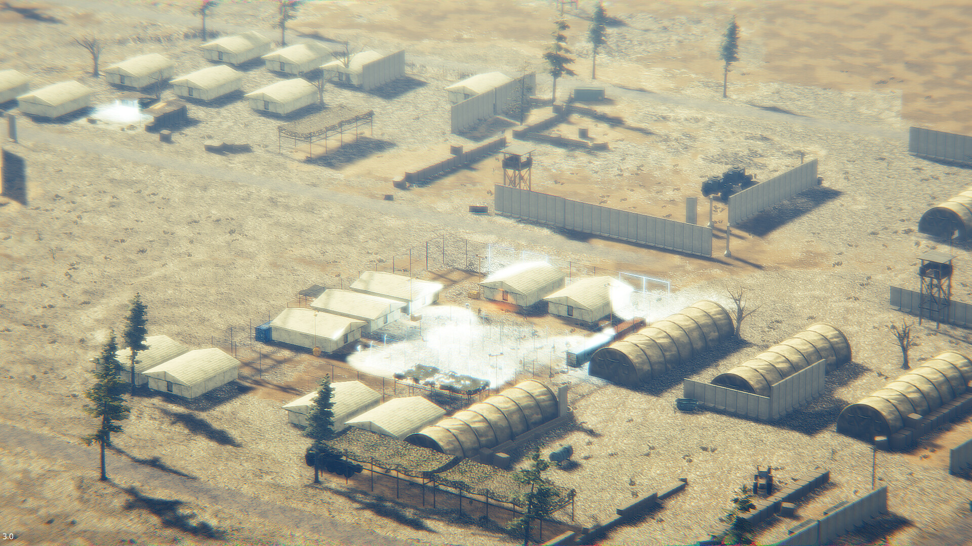 Скриншот 6: War Room