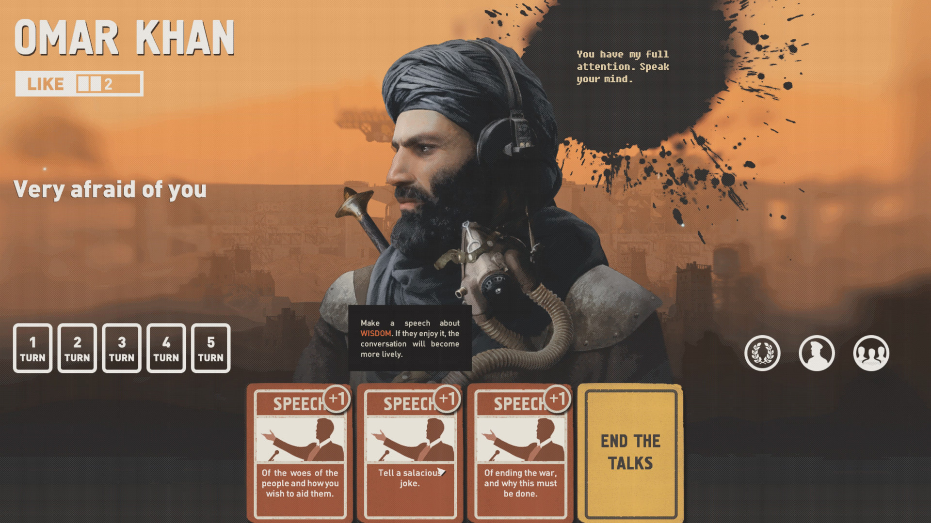 Скриншот 10: HighFleet